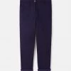 Joules Hesford Crop Chino Pant Women 1 Joules Hesford Crop Chino Pant Women
