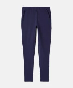 Joules EBBA Plain Legging