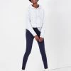 Joules EBBA Plain Legging