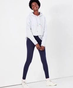 Joules EBBA Plain Legging