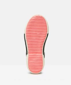 Footwear Joules Rainwell Short Height Slip On Welly 11 Footwear Joules Rainwell Short Height Slip On Welly