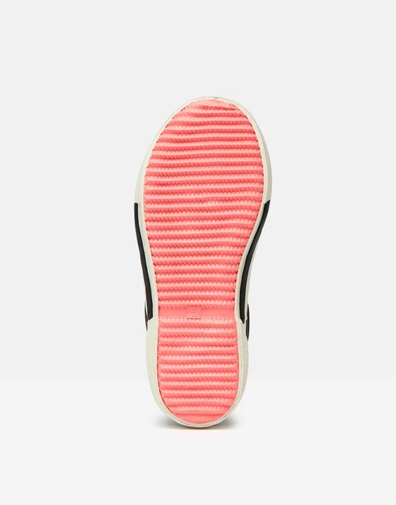 Footwear Joules Rainwell Short Height Slip On Welly 6 Footwear Joules Rainwell Short Height Slip On Welly