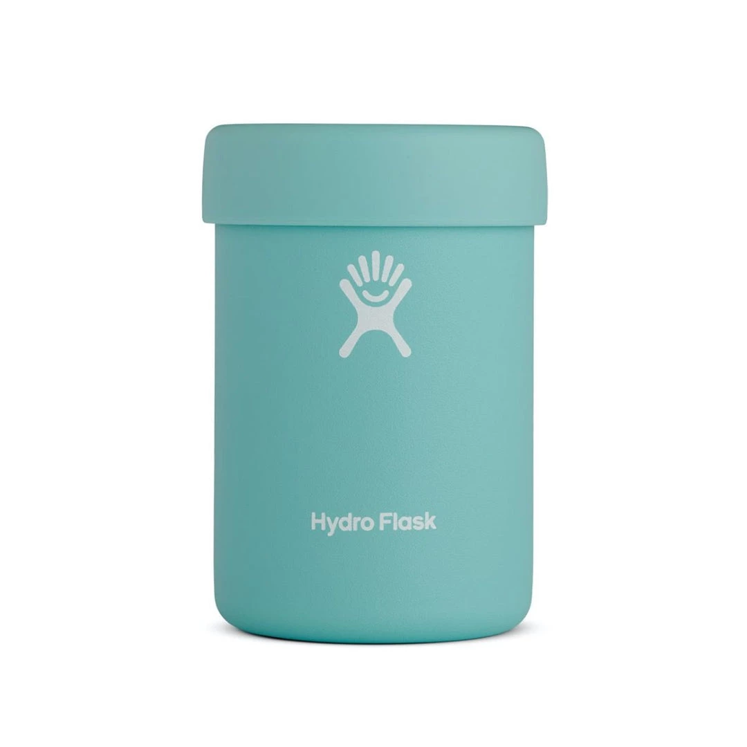 Hydro Flask 12oz Cooler Cup 4 Hydro Flask 12oz Cooler Cup
