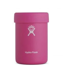 Hydro Flask 12oz Cooler Cup 7 Hydro Flask 12oz Cooler Cup
