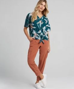 Fig Camillas Top * Last Chance