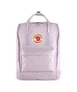 Fjall Raven FJÄLLRÄVEN Kanken Classic Backpack 84 Fjall Raven FJÄLLRÄVEN Kanken Classic Backpack