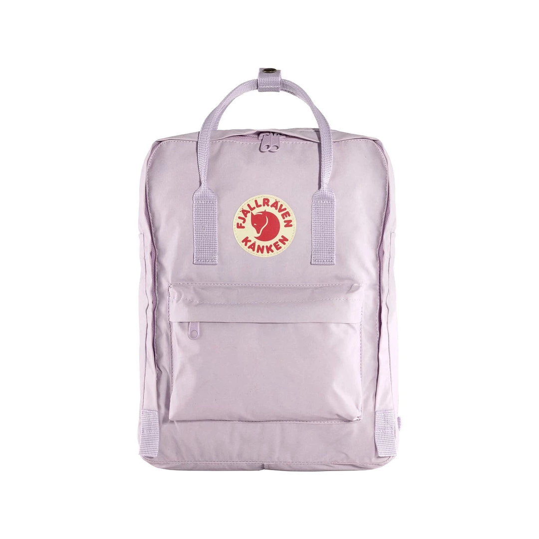 Fjall Raven FJÄLLRÄVEN Kanken Classic Backpack 40 Fjall Raven FJÄLLRÄVEN Kanken Classic Backpack