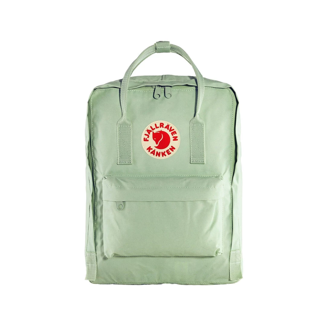Fjall Raven FJÄLLRÄVEN Kanken Classic Backpack 41 Fjall Raven FJÄLLRÄVEN Kanken Classic Backpack