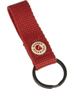 Fjall Raven FJÄLLRÄVEN Kanken Keyring