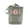 Fjall Raven FJÄLLRÄVEN Kanken Totepack Mini