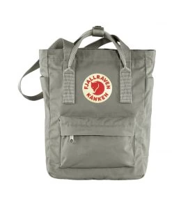 Fjall Raven FJÄLLRÄVEN Kanken Totepack Mini