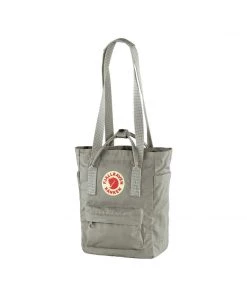 Fjall Raven FJÄLLRÄVEN Kanken Totepack Mini