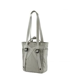 Fjall Raven FJÄLLRÄVEN Kanken Totepack Mini