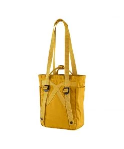 Fjall Raven FJÄLLRÄVEN Kanken Totepack Mini