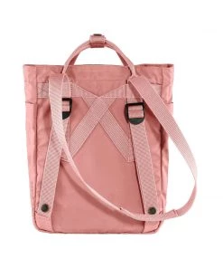 Fjall Raven FJÄLLRÄVEN Kanken Totepack Mini