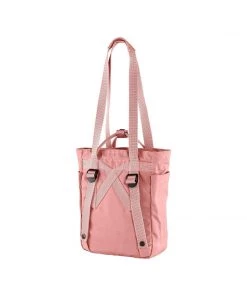 Fjall Raven FJÄLLRÄVEN Kanken Totepack Mini