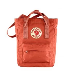 Fjall Raven FJÄLLRÄVEN Kanken Totepack Mini
