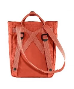Fjall Raven FJÄLLRÄVEN Kanken Totepack Mini