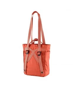 Fjall Raven FJÄLLRÄVEN Kanken Totepack Mini