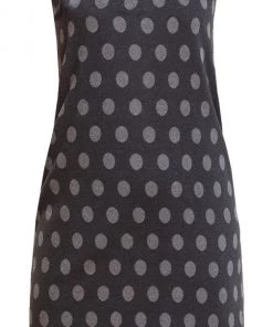 Women MIIK Kendra Reversible Shift Dress * Last Chance