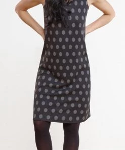 Women MIIK Kendra Reversible Shift Dress * Last Chance