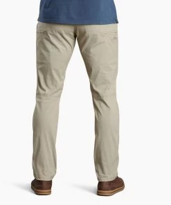 Kuhl Men's Resistor Lite Chino Tapered 14 Kuhl Men's Resistor Lite Chino Tapered