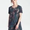 Lole Gateway Short Sleeve Dress