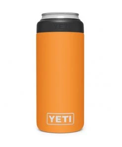 Yeti Rambler 12 Oz Colster Slim