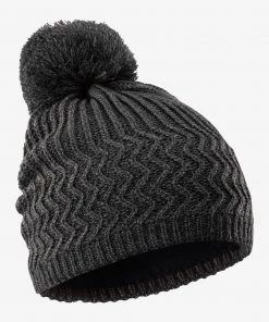 Salomon Kuba Beanie