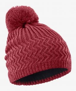 Salomon Kuba Beanie