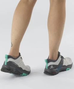 Salomon Women's X Ultra 4 GTX Shoes