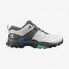 Salomon Women's X Ultra 4 GTX Shoes
