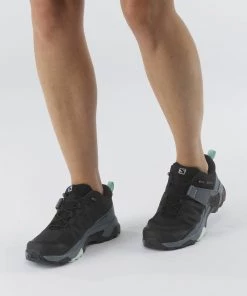 Salomon Women's X Ultra 4 GTX Shoes