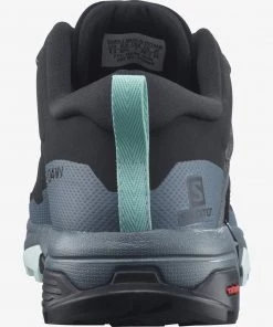 Salomon Women's X Ultra 4 GTX Shoes