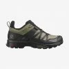 Salomon Men's X Ultra 4 GTX - Wide