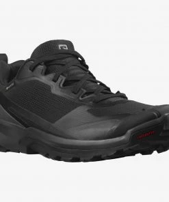 Salomon Men's XA Collider 2 GTX Trail Running Shoe