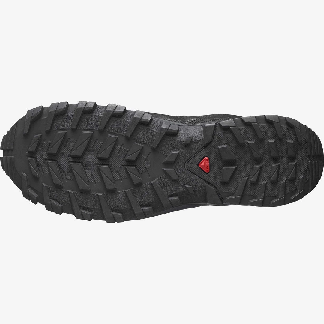 Salomon Men's XA Collider 2 GTX Trail Running Shoe 6 Salomon Men's XA Collider 2 GTX Trail Running Shoe