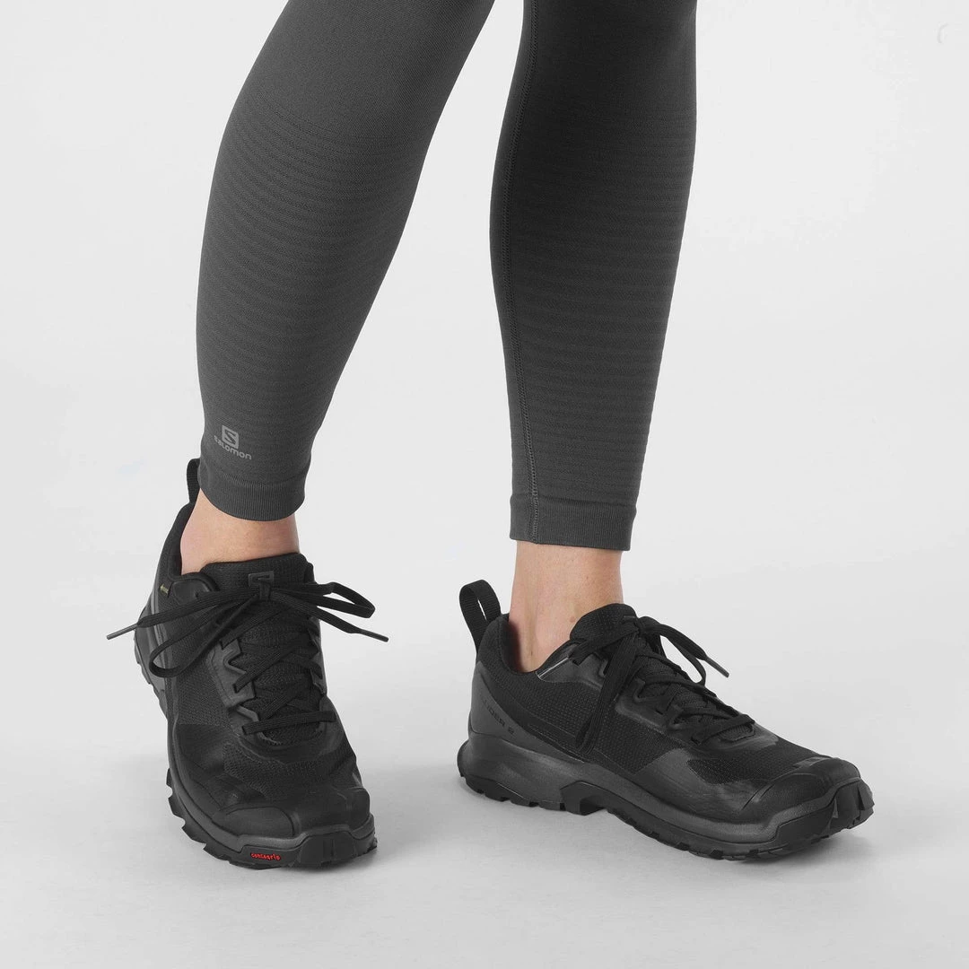 Salomon Women's XA Collider 2 GTX Trail Running Shoe 7 Salomon Women's XA Collider 2 GTX Trail Running Shoe