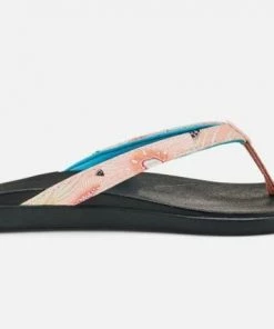 OluKai Women's Ho'opio Beach Sandals * Last Chance 33 OluKai Women's Ho'opio Beach Sandals * Last Chance