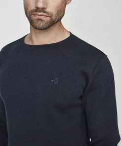 Holebrook Men's Lennart Crew