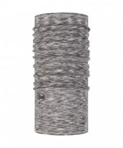 Buff Lightweight Merino Wool Neckwear