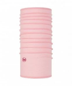 Buff Lightweight Merino Wool Neckwear