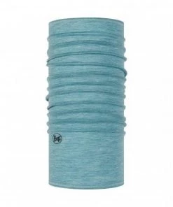 Buff Lightweight Merino Wool Neckwear