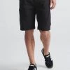 Men DU/ER Live Lite Adventure Short 1 Men DU/ER Live Lite Adventure Short