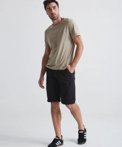 Men DU/ER Live Lite Adventure Short