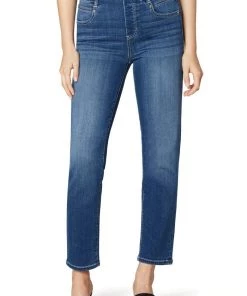 Liverpool Gia Glider Slim - Scranton