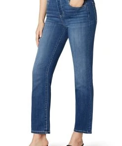 Liverpool Gia Glider Slim - Scranton