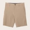 Men O'Neill Loaded Heather Hybrid Shorts 2 Men O'Neill Loaded Heather Hybrid Shorts