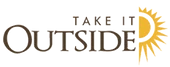 Take It Outside Sales