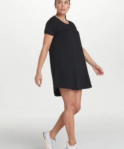 Lole Downtown Dress
